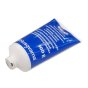 Husqvarna Eco Transmission Grease Biodegradable - 100g - 503976401