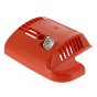 Starter Housing for Husqvarna Machines - 503 98 49-02