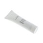 Grease for Husqvarna 536LiHD60X, 536LiHD70X Hedge Trimmer - OEM No. 503 98 96-03