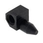 Pawl for Husqvarna 362, 365, 385, 465, 570 Chainsaws - 503 99 83-01