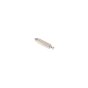 Valve Needle for Husqvarna 136 Chainsaw - OEM No. 503 11 70-01