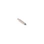 Valve Needle for Husqvarna 136 Chainsaw - OEM No. 503 11 70-01