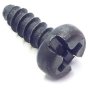 Screw for Husqvarna K760 Disc Cutter - 503 21 28 10