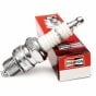 Spark Plug RCJ7Y for Husqvarna Handheld Machines - 503 23 51-08