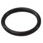 Blade Guard O-Ring for Husqvarna K760 Cut-n-Break - 503 26 30 08