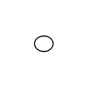 O-Ring 9,7 X 1 for Hatz 2L40, 3L40, 4L40 Engines - OEM No. 50326700