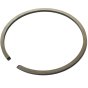 Piston Ring for Husqvarna K650 Super, Markii, K650 Active - 503 28 90 17