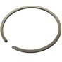47mm N/G Piston Ring for Makita DPC6200 - Sold Individually 