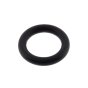 O-Ring 9.5mm x 2.5mm fits 1B20, 1D41, 1D60 Hatz Engines - OEM No. 50329000