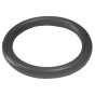 O'Ring - Genuine Hatz Part - No. 50330200