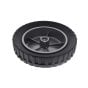 Driving Wheel - Genuine Husqvarna Part - 503 31 74-02