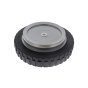 Driving Wheel - Genuine Husqvarna Part - 503 31 74-02