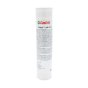 Start Device Grease for Hatz 2L40, 3L40, 4L40 Engine - OEM No. 50342601