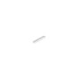 Plug Welch for Husqvarna K760 - 503 53 56 01