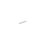 Plug Welch for Husqvarna K760 - 503 53 56 01