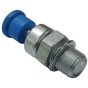 Decompression Valve for Husqvarna K750 K760 Disc Cutters - 503 71 53 01