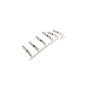 Sleeve for Hatz 1D41 Engine - OEM No. 50373900