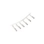 Sleeve for Hatz 1D41 Engine - OEM No. 50373900