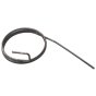 Ratchet Spring for Husqvarna 357XP 359 Chainsaws - 503 81 81 01