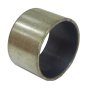 Bush (1 Inch) for Hatz 1D Series - 50387601