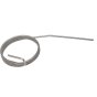 Pawl Spring for Husqvarna 340 345 350, 450 E Chainsaws - 529 27 11-01