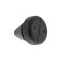 Rubber Bush fits Hatz 1B50 Engines - 50392611