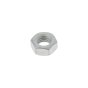 Hexagon Nut M10 fits Hatz 1B30, 1B40, 1B50 Engines - 50396600