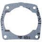 Head Gasket for Husqvarna 357XP 359 Chainsaws - 503 96 66 01