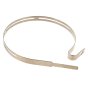 Brake Band for Husqvarna Husqvarna 3120, 3120XP Chainsaws - 503 13 78-02