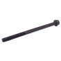 Screw fits Husqvarna 242, 246, 254 Chainsaws - 503 20 02 80