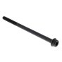 Screw for Husqvarna K650 Cut-n-Break Disc Cutter - 503 20 02 90