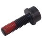 Screw for Husqvarna 343, 343 R, 525 RX Brushcutters - 503 20 03-16