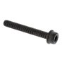 Screw for Husqvarna 545FXT, 555FXT Brushcutter - OEM No. 503 20 07-82