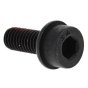 Screw for Husqvarna 323P, 325P, 327P Pole Pruner - OEM No. 503 20 14-12