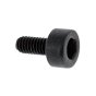 Screw for Husqvarna 325HD75 X-SERIES Hedgetrimmer - OEM No. 503 20 25-08