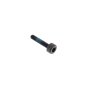 Screw for Husqvarna 281, 288 Chainsaw - OEM No. 503 20 26-20