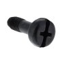 Screw for Husqvarna 242, 246, 254 Chainsaws - 503 20 34-16