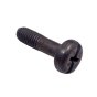 Starter Cover Screw, to fit Husqvarna Chainsaws - 503 20 34 19