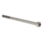 Screw for Husqvarna 281, 281XP, 288, 288XP Chainsaws - 503 20 38-90