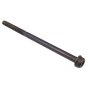 M5 Bolt Fits Husqvarna 340, 350, 351, 535, 345E Chainsaw - 503 20 45 87