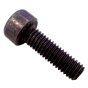 Exhaust Muffler Screw for Husqvarna 562 570 575 Chainsaws - 503 20 73 20