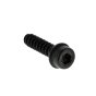 Screw IHSCFT PW5.5x19 8.8 for Husqvana 242 Chainsaw - OEM No. 503 21 49 74