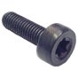 Screw for Husqvarna K760 Disc Cutter - 503 21 53 16