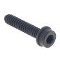 Screw for Husqvarna 323P, 326P, 325P, 327P Pruners - 503 21 68 25