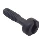 Starter Cover Screw for Husqvarna 455 Chainsaw - OEM No. 503 21 73-21