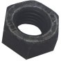 Nut for Husqvarna K760 Disc Cutter - 503 22 10 11