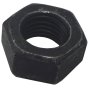 Nut for Husqvarna K760 Disc Cutter - 503 22 10 11