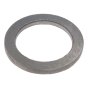 Washer, Husqvarna Lawnmower Spare Parts - 503 23 01 04