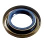 Crankshaft Oil Seal for Husq 3120K Disc Cutter, 281 Chainsaw - 503 26 02 05