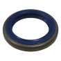 Sealing for Husqvarna 362, 365, 371, 372 Chainsaws - 503 26 03-01